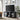 Sawyer TV Stand for TV's up to 65"