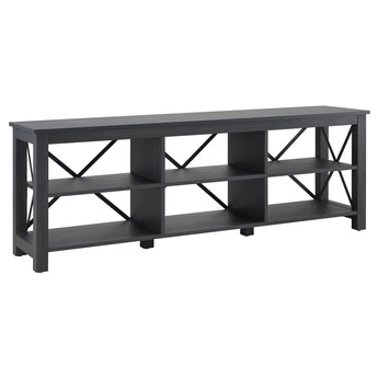 Sawyer TV Stand for TV's up to 75"
