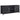 Strahm TV Stand for TV's up to 65"