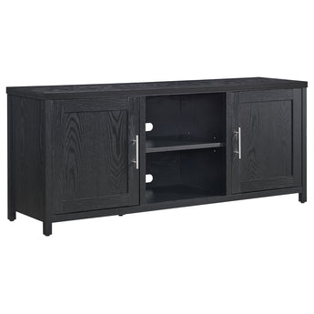 Strahm TV Stand for TV's up to 65"