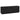 Tullis TV Stand for TV's up to 78"