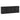 Thornwell TV Stand for TV's up to 78"