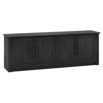 Thornwell TV Stand for TV's up to 78"
