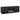 Presque TV Stand with 26" Crystal Fireplace for TV's up to 75"