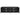 Tyler Rectangular TV Stand for TV's up to 78"