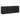 Vance Rectangular TV Stand for TV's up to 78"