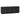 Morse Rectangular TV Stand for TV's up to 75"