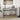 Felicia 47.6'' Wide Console Table