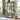Yair 70'' Tall Bookcase