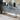 Arlo 55'' Wide Console Table