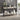 Arroyo 45" Wide Console Table