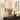 Otho 25" Tall Table Lamp with Fabric Shade
