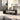 Lonni 47" Wide Rectangular Coffee Table