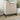 Montello 28" Wide Accent Cabinet