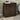 Plympton 32" Wide Accent Cabinet