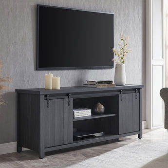 Deacon TV Stand for TV's up to 65"