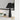 Ingalls 28" Tall Monochrome Table Lamp with Fabric Shade