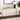 Levi 55'' Wide Trapezoid Console Table