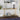 Robillard 52'' Wide Console Table