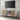 Julian TV Stand for TV's up to 65"