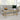 Inez 45'' Wide Coffee Table