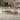 Rigan 45'' Wide Coffee Table