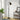 Vincent Adjustable/Arc Floor Lamp with Metal Shade