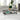 Rigan 54'' Wide Coffee Table