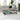 Rigan 54'' Wide Coffee Table