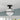 Cieonna 9.25" Wide Semi Flush Mount with Glass Shade