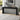 Lawrence 64" Wide Rectangular Console Table