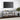 Winthrop TV Stand with MDF Shelves for TV's up to 60"