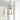 Cuadro 6" Wide Open-Framed Pendant