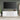 Norwell TV Stand for TV's up to 75"