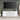 Norwell TV Stand for TV's up to 75"