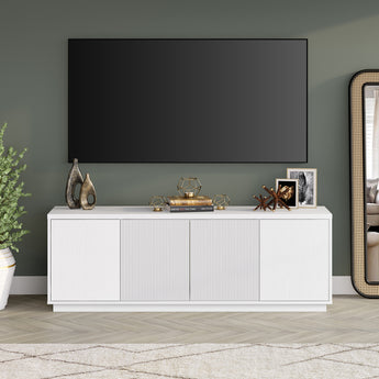 Norwell TV Stand for TV's up to 75"