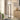 Casimir 62" Tall Floor Lamp with Fabric Shade