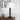 Dunand 27.25" Tall Table Lamp with Fabric Shade
