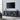 Quincy TV Stand for TV's up to 75"