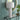 Elise 30" Tall Table Lamp with Fabric Shade