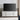 Jasper TV Stand for TV's up to 75"