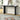 Soren 55" Wide Console Table