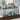 Robillard 52'' Wide Console Table