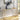 Beck 48'' Wide Hexagonal Console Table