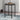 Duxbury 18'' Wide Round Side Table