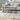 Robillard 45'' Wide Coffee Table