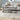 Robillard 45'' Wide Coffee Table