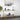 Athena 64'' Wide Console Table