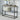 Hector 42'' Wide Console Table