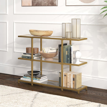 Greenwich 42'' Wide Console Table